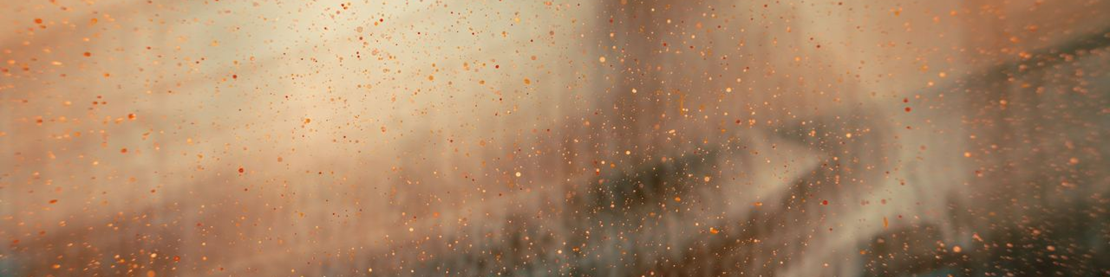 万部精品课程任意搜